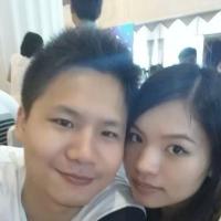 /photo/744962/201507/照片2014.11.02 1083_1_1_small.jpg